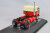 IXO-64TR008_3.jpg