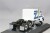 IXO-64TR011A_3.jpg