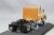 IXO-64TR011B_3.jpg