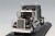 IXO-64TR014B.jpg