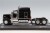 IXO-64TR014B_2.jpg