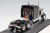 IXO-64TR014B_3.jpg