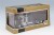 IXO-64TR014B_4.jpg