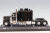 IXO-64TR016B_2.jpg