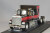 IXO-TR102.jpg