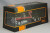 IXO-TR102_4.jpg