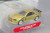 JAD14036WH1-R34_2.jpg