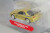 JAD14036WH1-R34_3.jpg