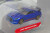JAD14036WH1-R35_2.jpg