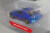 JAD14036WH1-R35_3.jpg