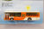 JB021-2_2.jpg