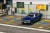 JC64-010-BL_3.jpg