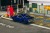 JC64-010-BL_5.jpg