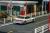 JC64-TL009-WH_4.jpg