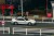 JC64-TL009-WH_5.jpg