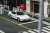 JC64-TL009-WH_6.jpg