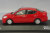 JCP77004RD-2.jpg