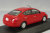JCP77004RD-3.jpg