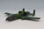 JCW-144-A10001.jpg