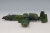 JCW-144-A10001_2.jpg