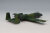 JCW-144-A10001_3.jpg