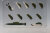 JCW-144-A10001_4.jpg