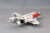 JCW-144-F4-002_2.jpg