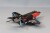 JCW-144-F4-003_2.jpg