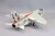 JCW-72-A7-005_2.jpg