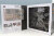 JCW-72-EA6B007_2.jpg