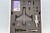 JCW-72-F16-026_2.jpg