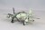 JCW-72SFURY002.jpg