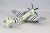 JCW-72SFURY002_2.jpg