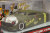 JD30456_3.jpg
