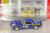 JLDR007B_2.jpg