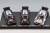 JPSP26004SET3.jpg