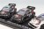 JPSP26004SET3_3.jpg