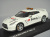 K03741SG.jpg