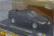 K07057A4B_2.jpg
