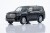 K07118BK_3.jpg