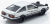 K07133LA_3.jpg