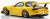 K07133LB_4.jpg