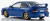 K07133LD_4.jpg