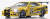 K07134LM2_7.jpg