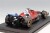K18-16816L_3.jpg