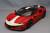 K18-16911R1.jpg