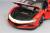 K18-16911R1_7.jpg