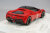K18-26028R1_3.jpg