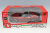 K18-26033R_4.jpg