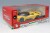 K18-26034Y_5.jpg
